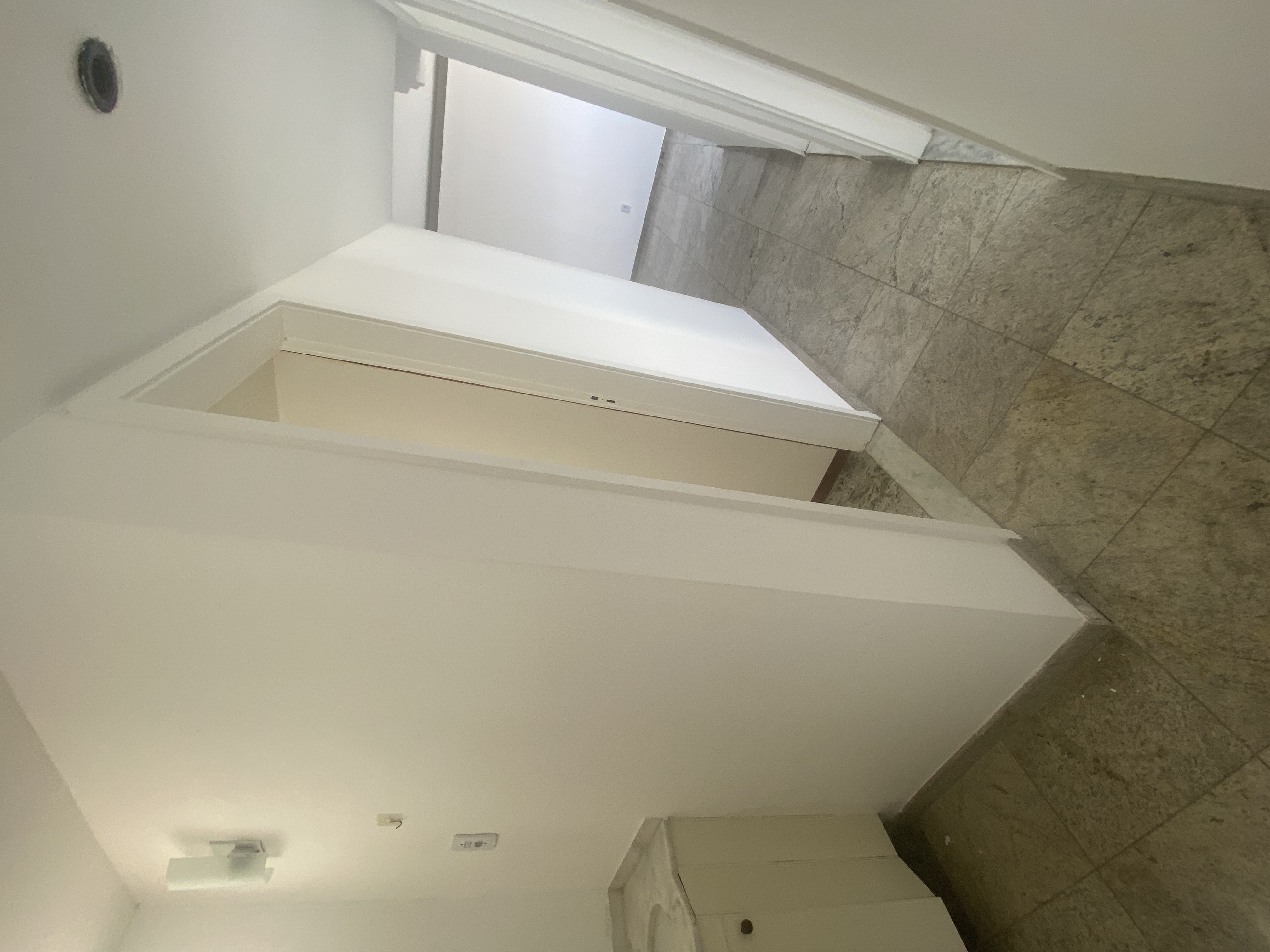 Imagem Apartamento com 3 Quartos à Venda, 87 m²em Narandiba - Salvador