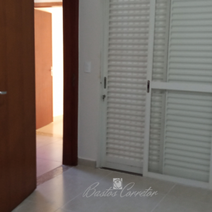 Imagem Sobrado com 3 Quartos à Venda, 250 m² em Parque São Lourenço - Indaiatuba