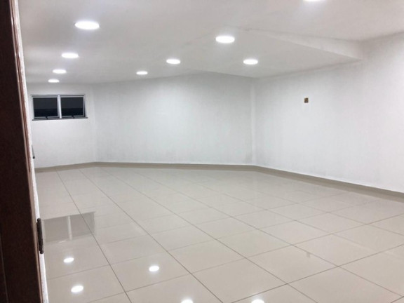 Imagem Apartamento com 1 Quarto à Venda,  em Barra do Imbuí - Teresópolis