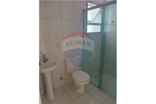 Imagem Apartamento com 2 Quartos para Alugar, 72 m²em Jardim Vale do Sol - São José dos Campos