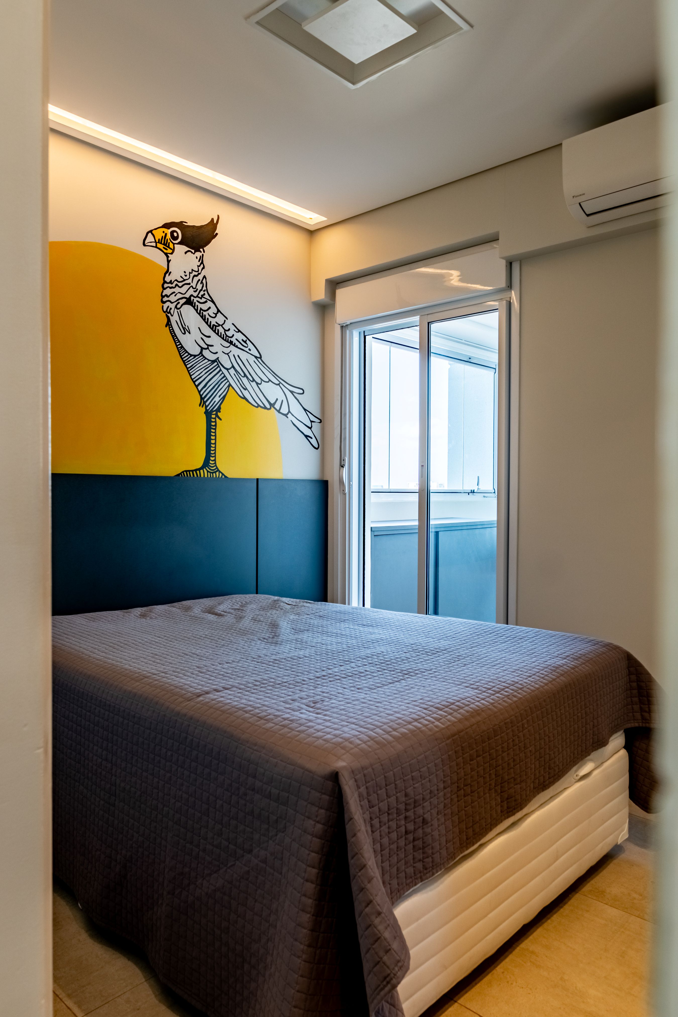 Imagem Apartamento com 2 Quartos à Venda, 70 m² em Vila Mariana - São Paulo