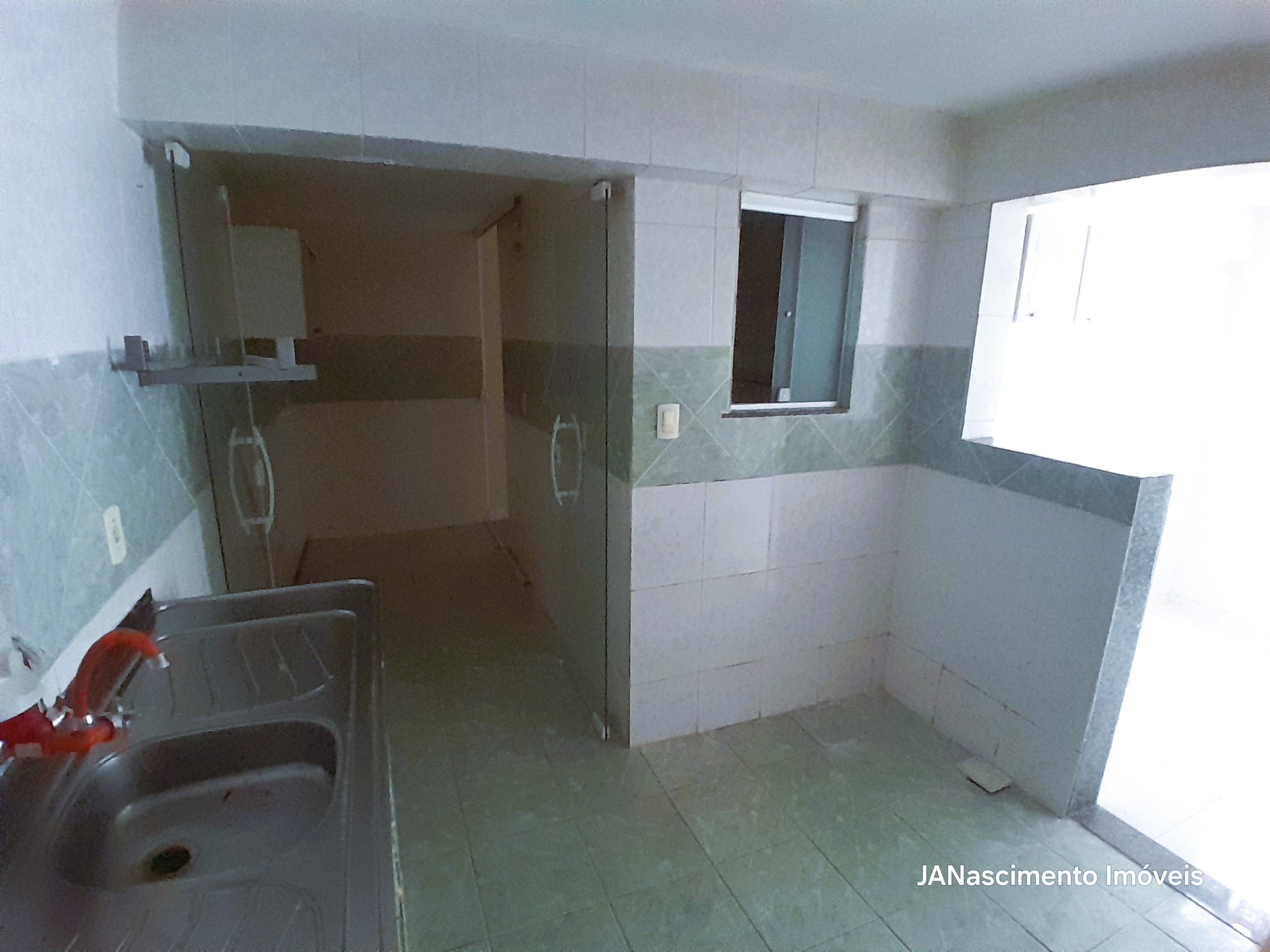 Foto do imóvel: Casa com 3 Quartos à Venda, 110 m² em Bangu - Rio de Janeiro