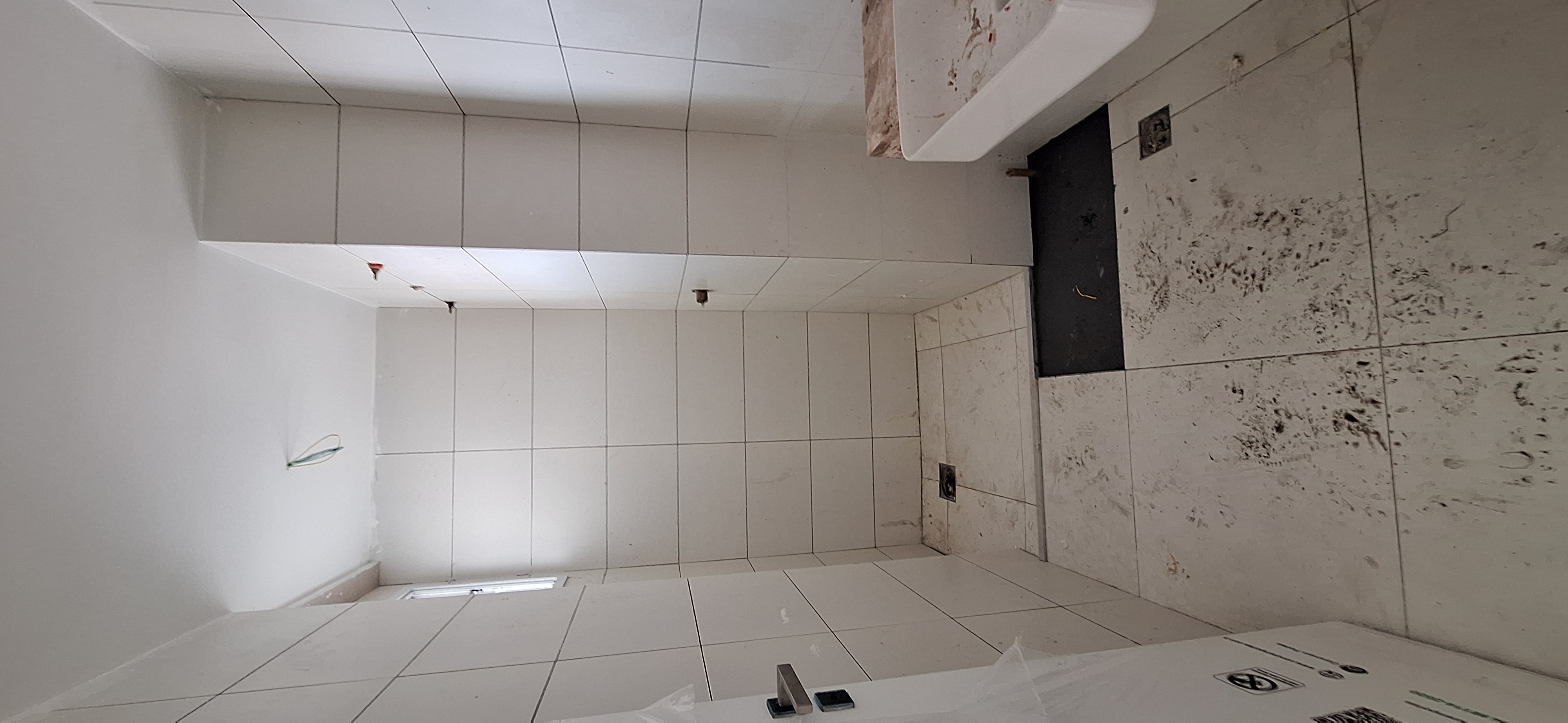 Imagem Apartamento com 4 Quartos à Venda, 218 m²em Aldeota - Fortaleza
