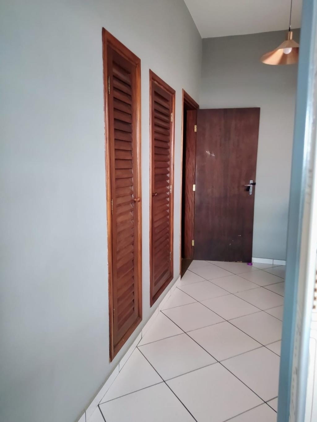 Imagem Casa com 3 Quartos à Venda, 96 m² em Jardim Chapadão - Campinas