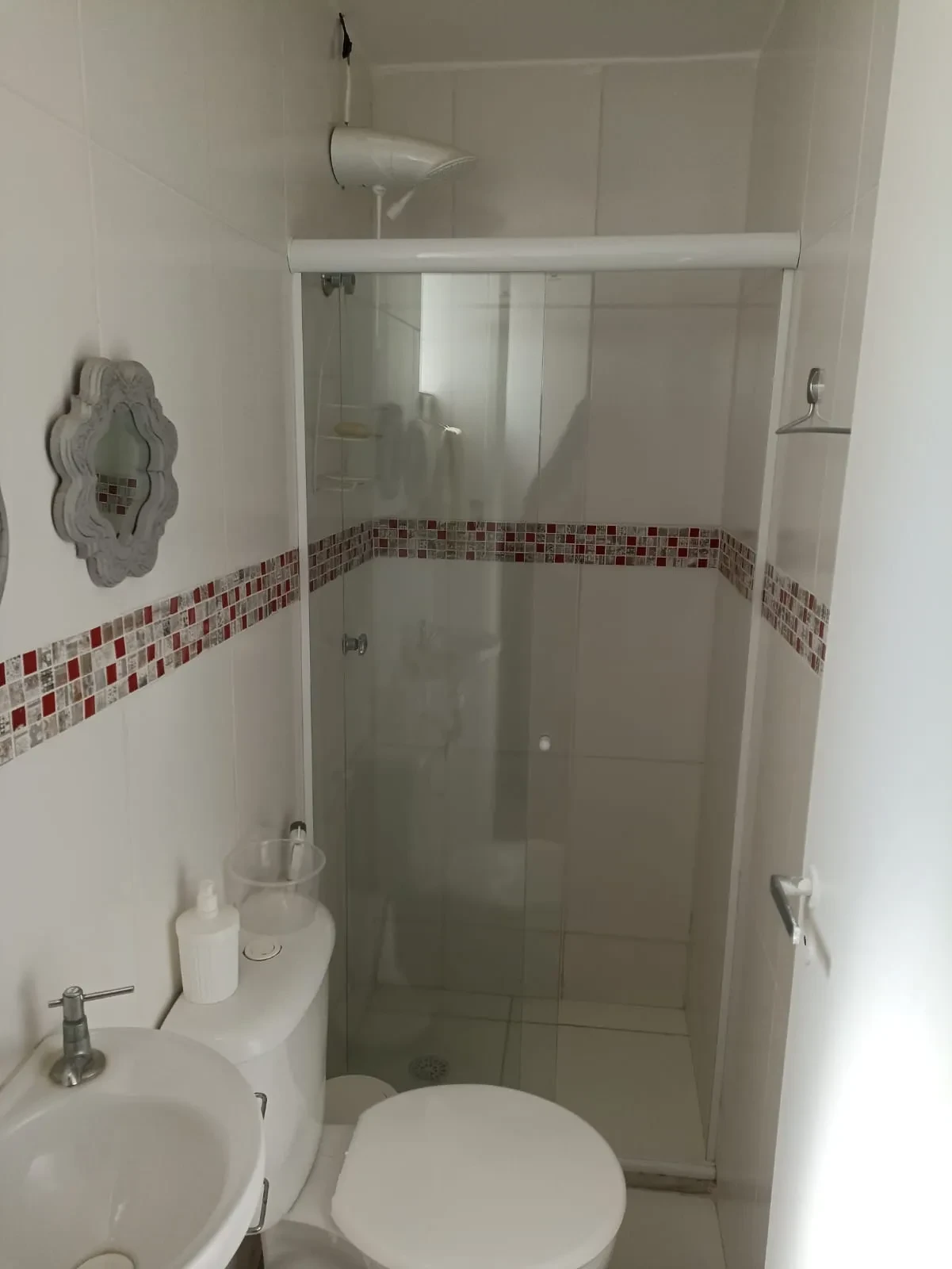 Imagem Apartamento com 3 Quartos à Venda, 110 metros em Costa Azul - Salvador