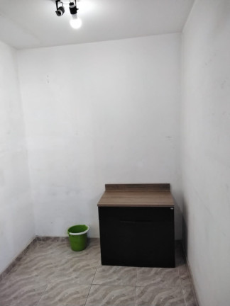 Imagem Apartamento com 4 Quartos à Venda,  em Vila Congonhas - São Paulo