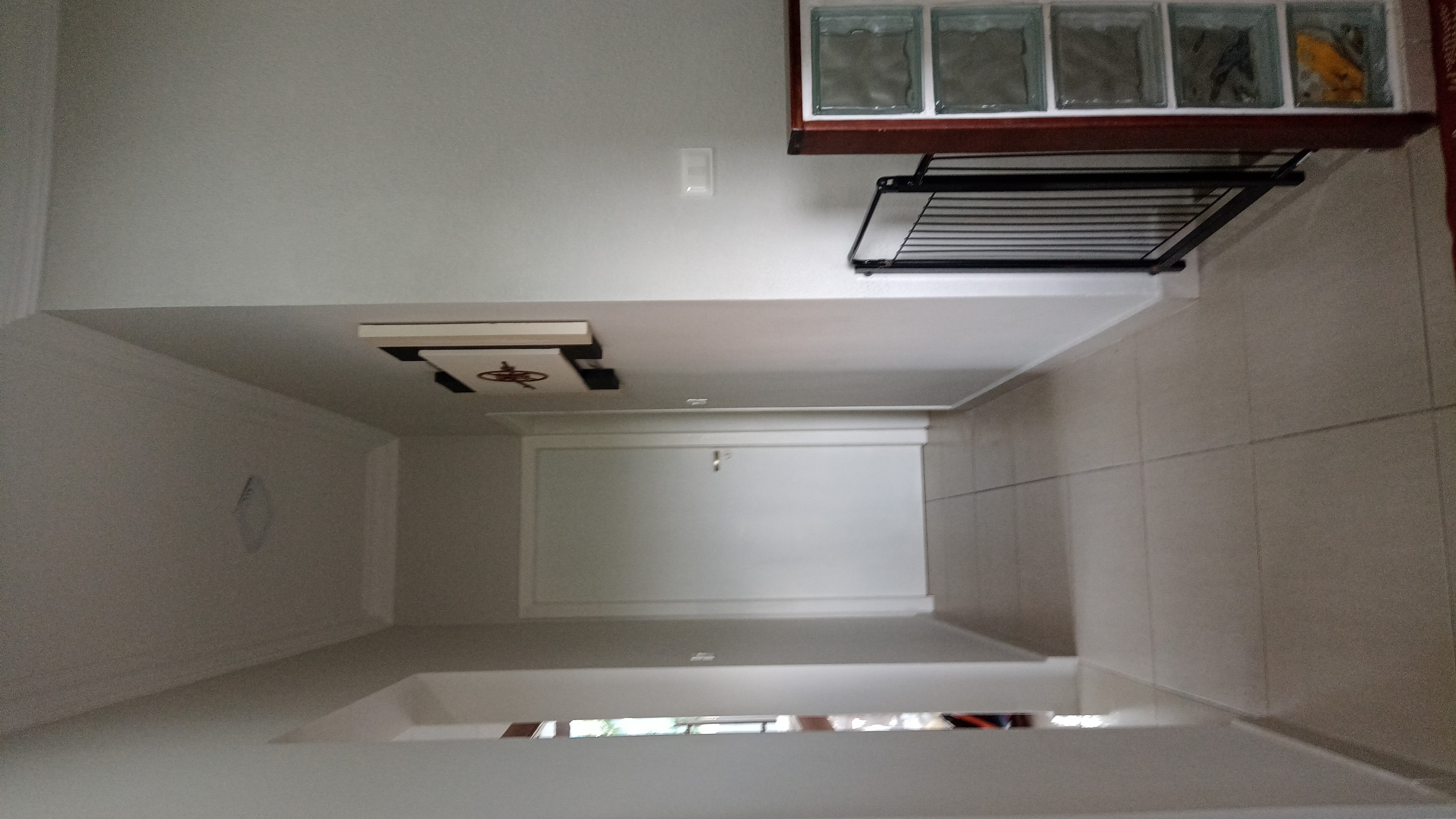 Imagem Casa com 3 Quartos à Venda, 153 m²em Jardim  do lago  - Atibaia 