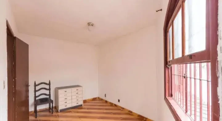 Imagem Sobrado com 3 Quartos à Venda, 115 m² em Jabaquara - São Paulo