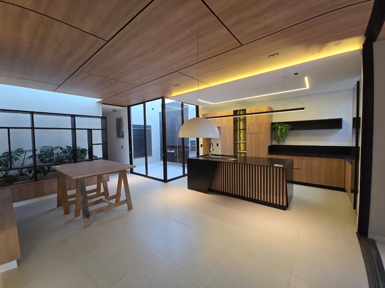 Imagem Casa com 3 Quartos à Venda, 123 m² em Condomínio Villa Verde Bragança - Bragança Paulista