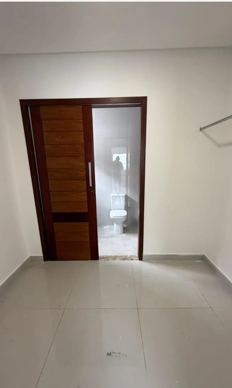 Imagem Casa de Condomínio com 3 Quartos à Venda, 170 metros em Parque das Nações - Parnamirim