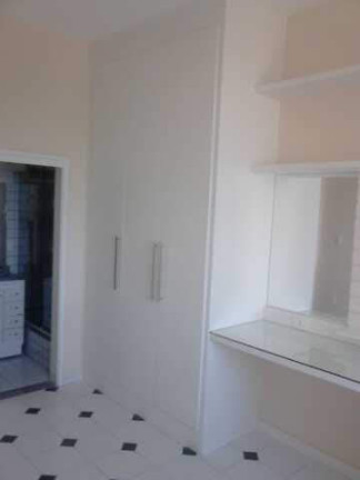 Imagem Kitnet com 1 Quarto para Alugar, 35 m² em Flamengo - Rio de Janeiro