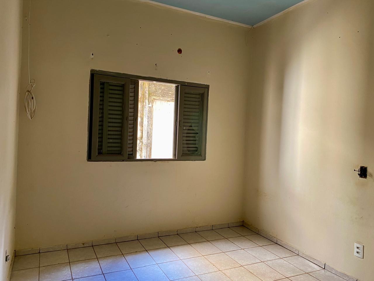 Imagem Imóvel Comercial à Venda, 171 m² em Vila Redentora - São José do Rio Preto