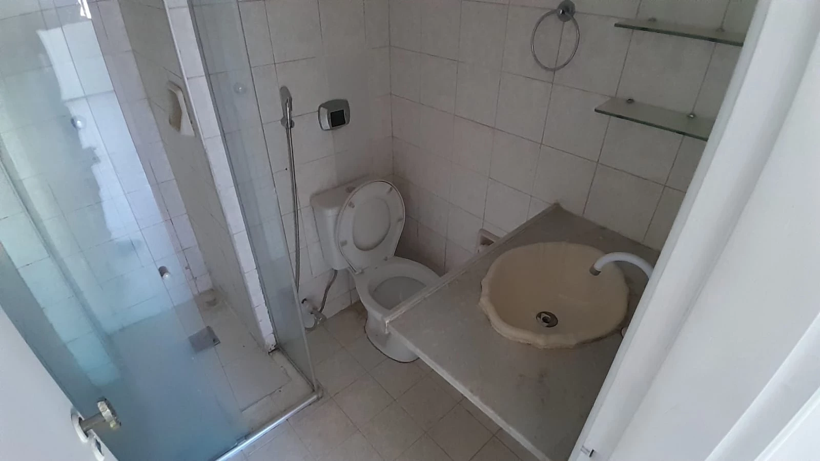 Imagem Apartamento com 3 Quartos à Venda, 111 m² em Meireles - Fortaleza