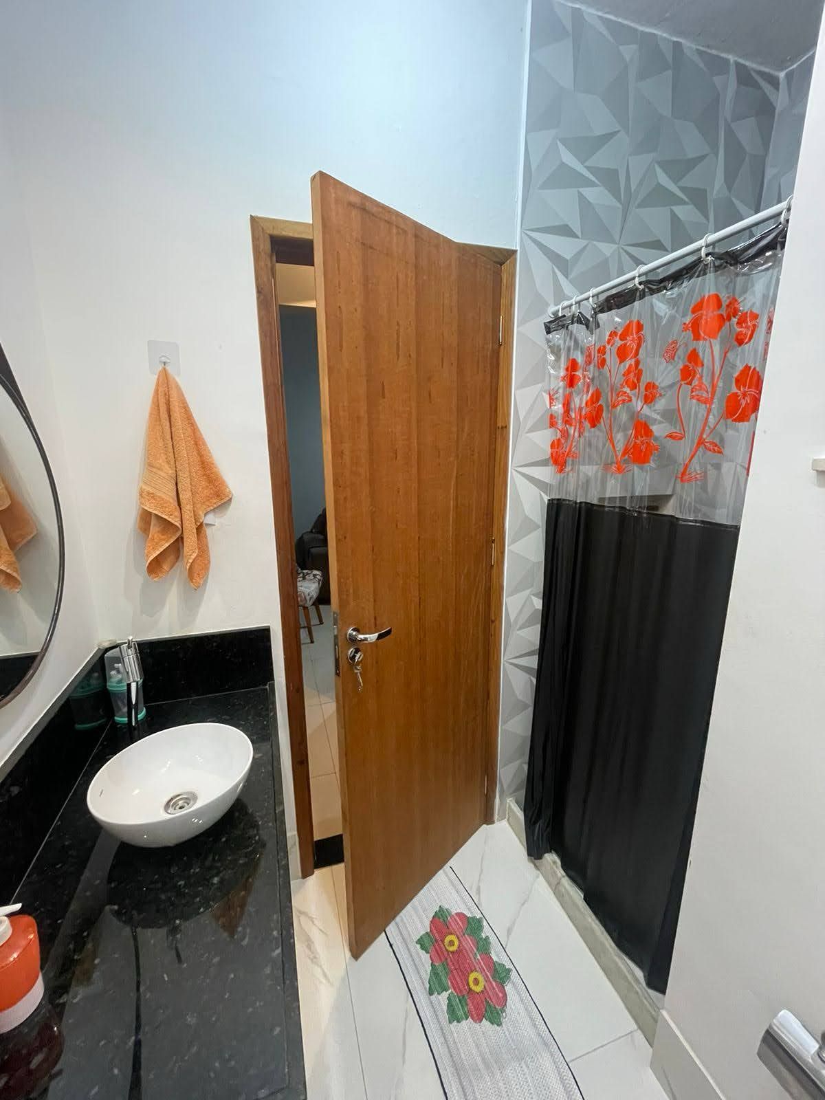 Imagem Apartamento com 2 Quartos à Venda, 69 m²em Fonseca - Niterói