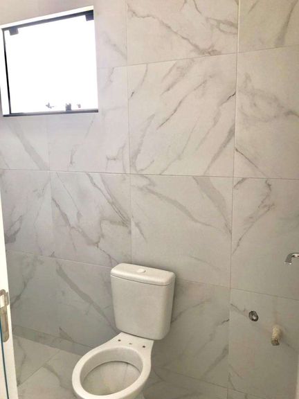 Imagem Casa com 2 Quartos à Venda, 70 m² em Sertãozinho - Itapema