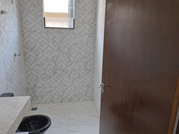 Imagem Casa com 3 Quartos à Venda, 172 m² em Portais (Polvilho) - Cajamar