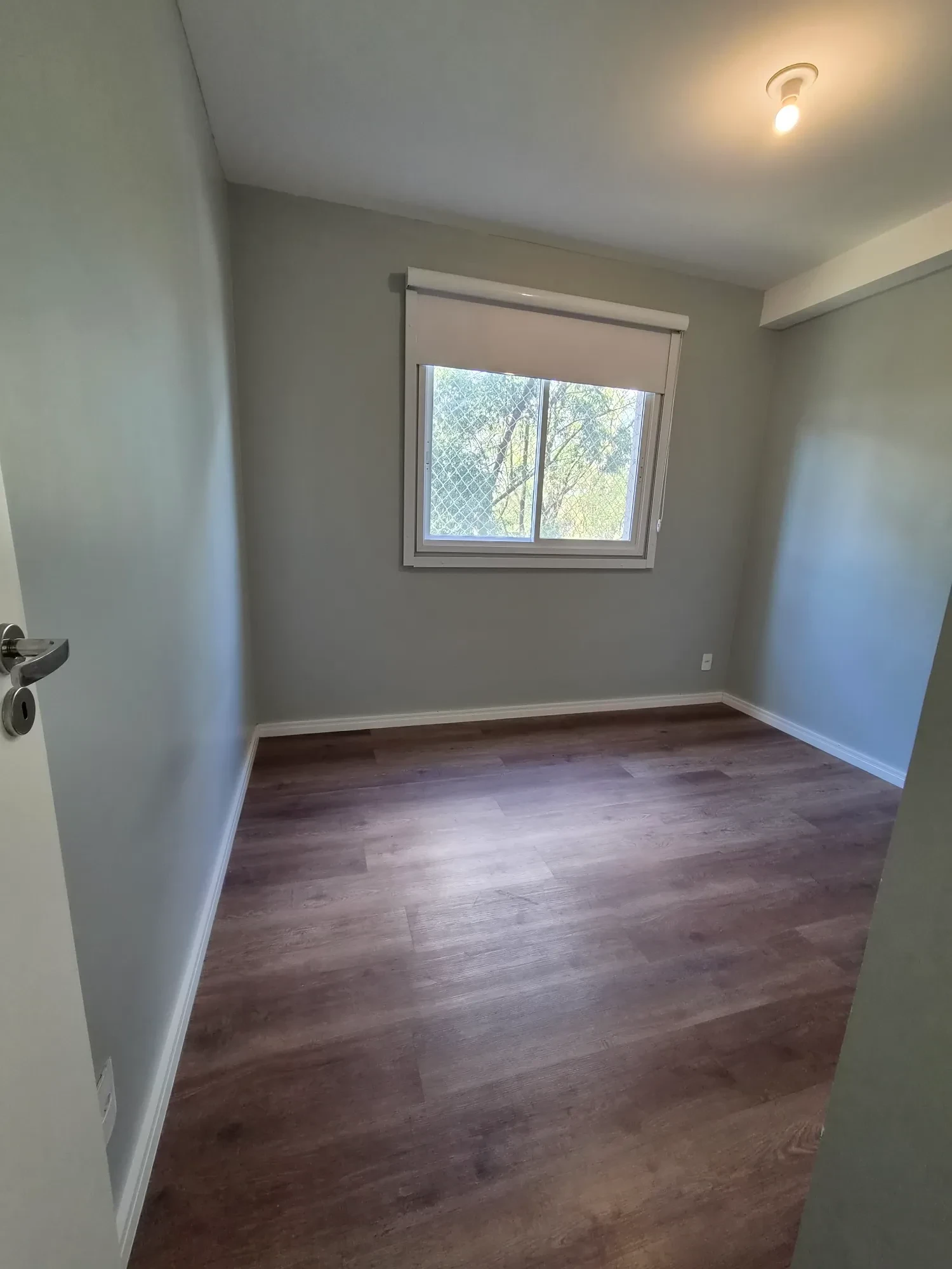 Imagem Apartamento com 2 Quartos à Venda, 45 m² em Piraporinha - Diadema