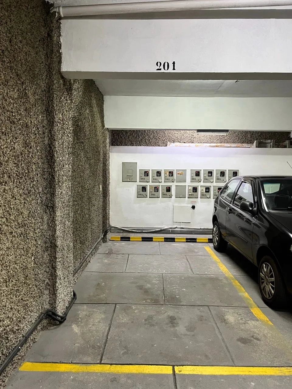 Imagem Apartamento com 3 Quartos à Venda, 95 m² em Vale do Ipê - Juiz de Fora