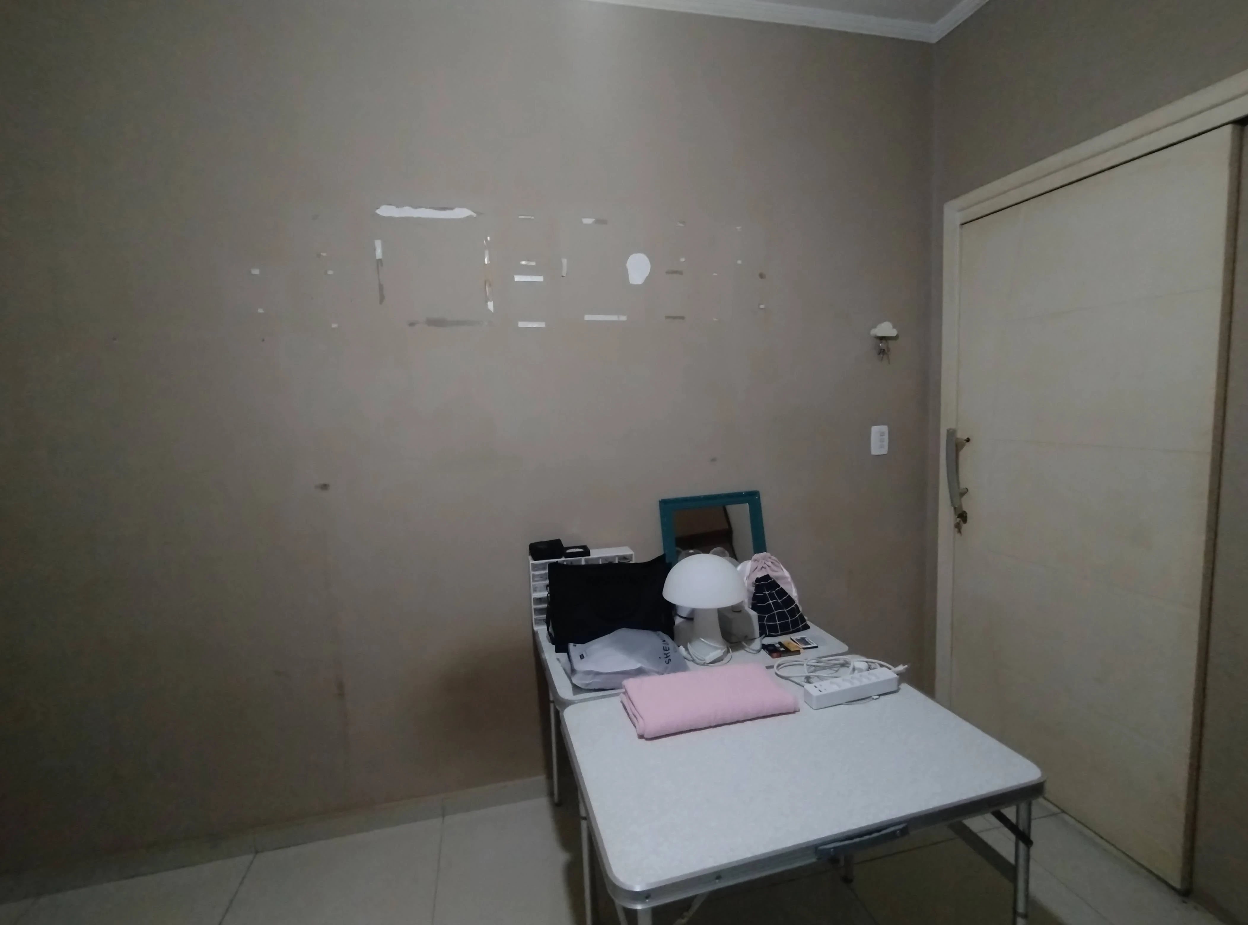 Foto do imóvel: Sobrado com 3 Quartos à Venda, 206 m² em Parque Itamarati - Jacareí