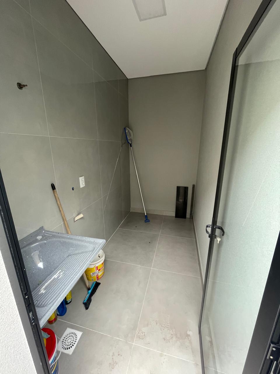 Foto do imóvel: Casa com 2 Quartos à Venda ou Locação, 165 m² em Residencial Jardim Vera Cruz - Franca