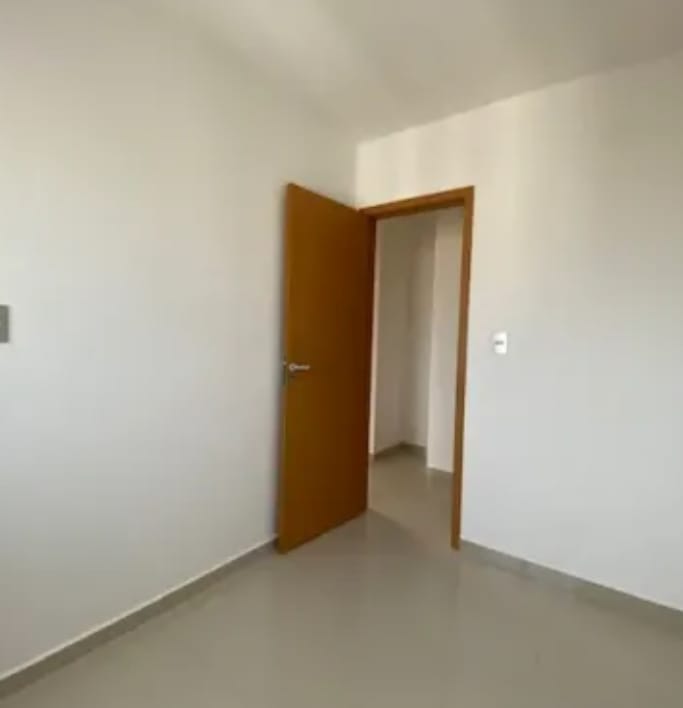 Imagem Apartamento com 3 Quartos para Alugar, 76 m² em Pedreira - Belém