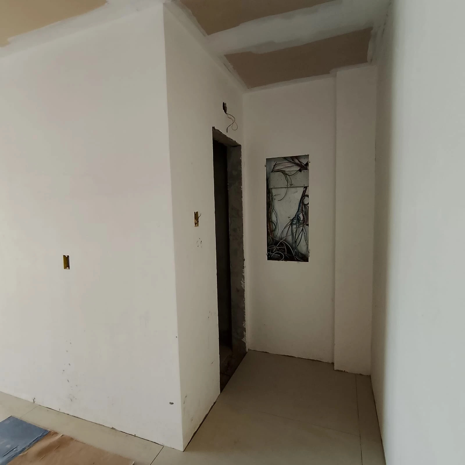Imagem Apartamento com 3 Quartos à Venda, 134 m² em Bom Pastor - Juiz de Fora