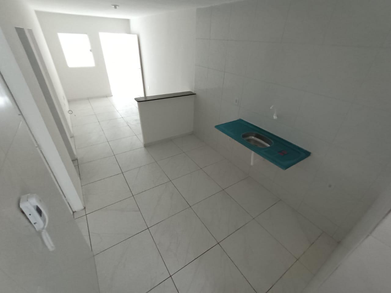 Foto do imóvel: Apartamento com 2 Quartos para Alugar, 50 m² em Piedade - Jaboatão dos Guararapes