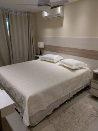 Imagem Casa com 4 Quartos à Venda, 180 m² em Praia de Itaipuaçu (Itaipuaçu) - Maricá