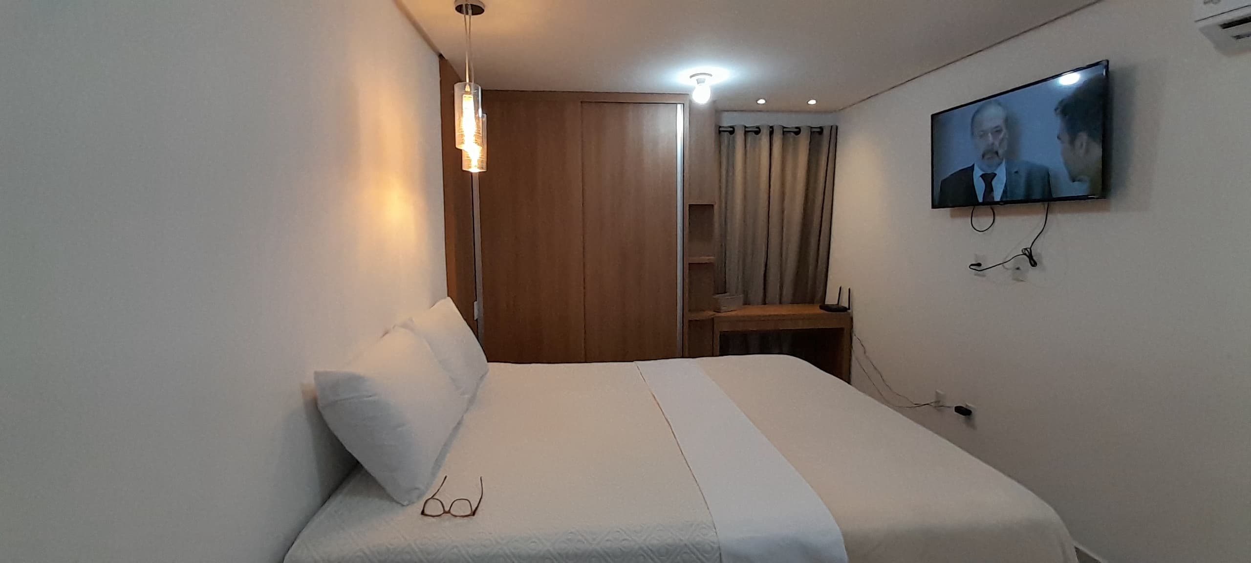 Foto do imóvel: Studio com 1 Quarto à Venda ou Temporada, 30 m² em Jardim Oceania - João Pessoa