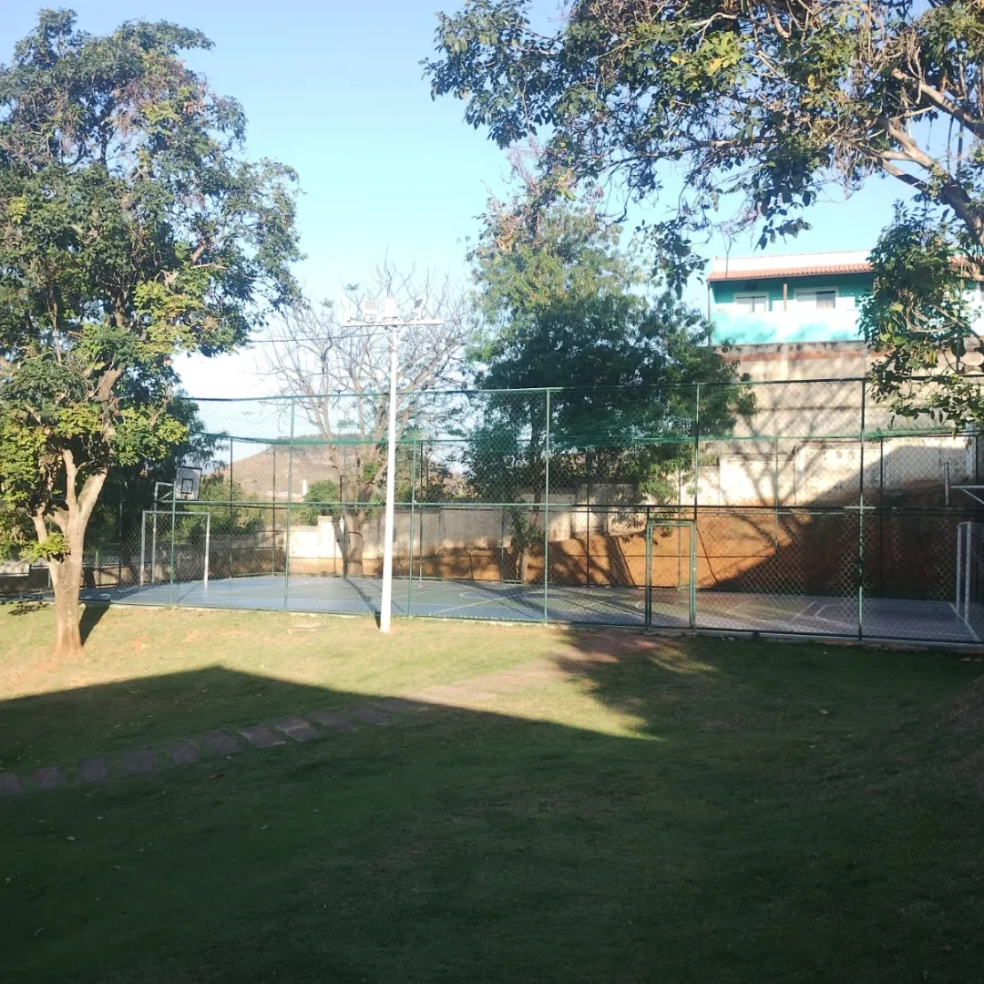Imagem Apartamento com 2 Quartos à Venda, 50 m²em Campo Grande - Rio de Janeiro