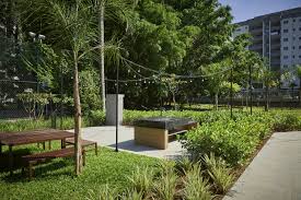 Imagem Apartamento com 3 Quartos à Venda, 85 m²em Santo Amaro - São Paulo