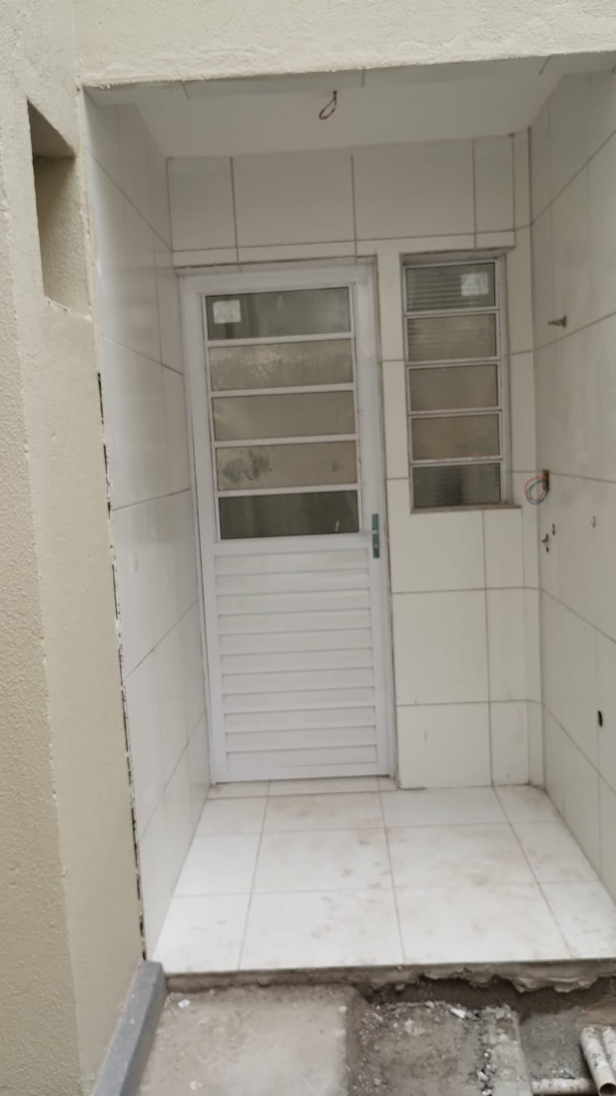 Imagem Imóvel com 2 Quartos à Venda, 50 m²em Janga - Paulista