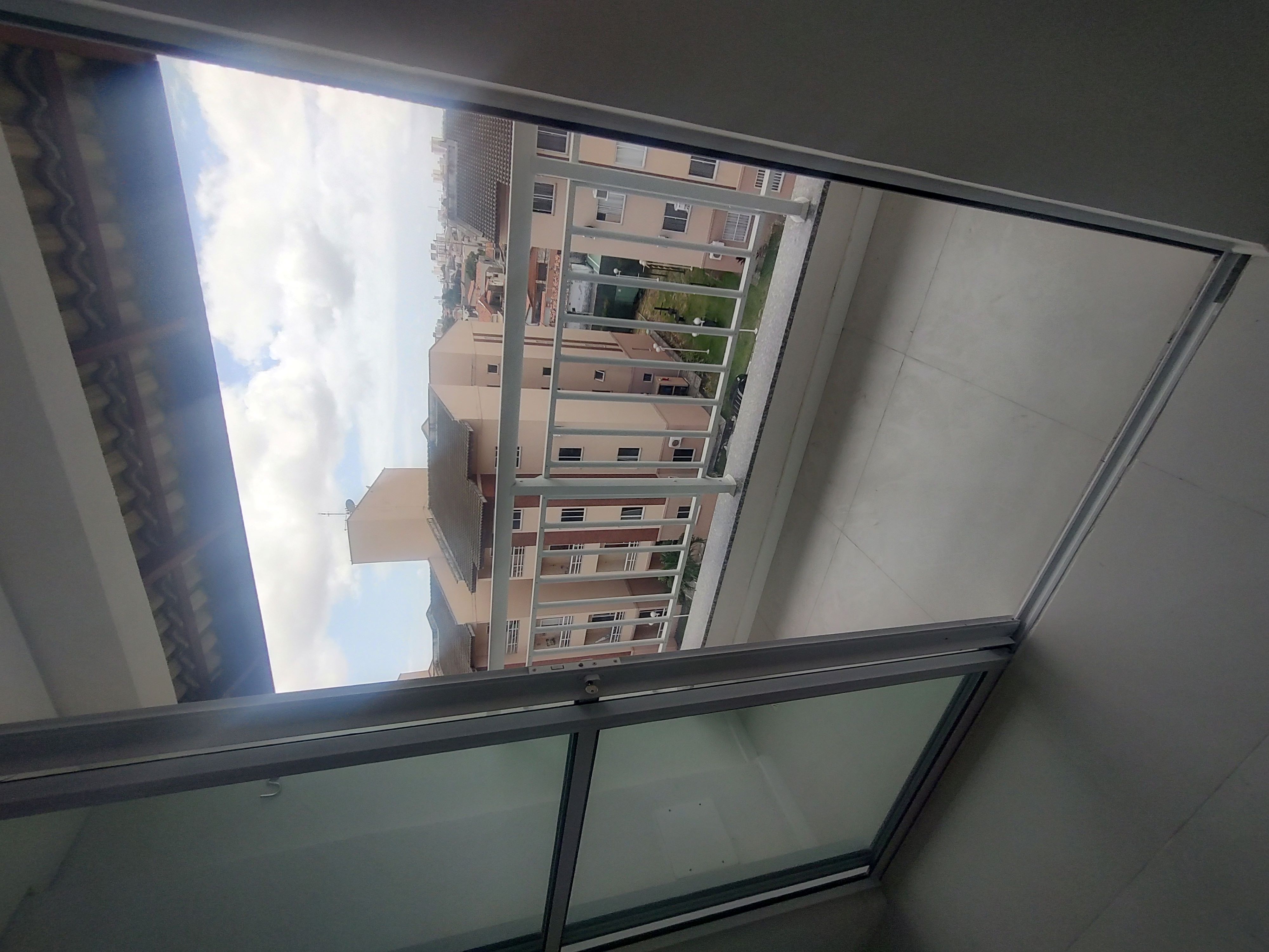 Imagem Apartamento com 3 Quartos à Venda, 63 m²em Itaoca - Fortaleza