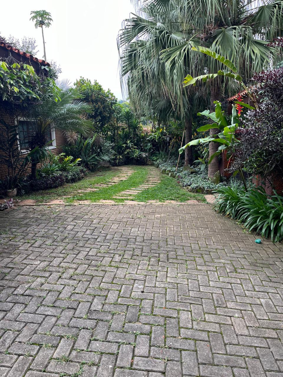 Imagem Ponto Comercial para Alugar, 750 m² em Jardim do Lago - Atibaia