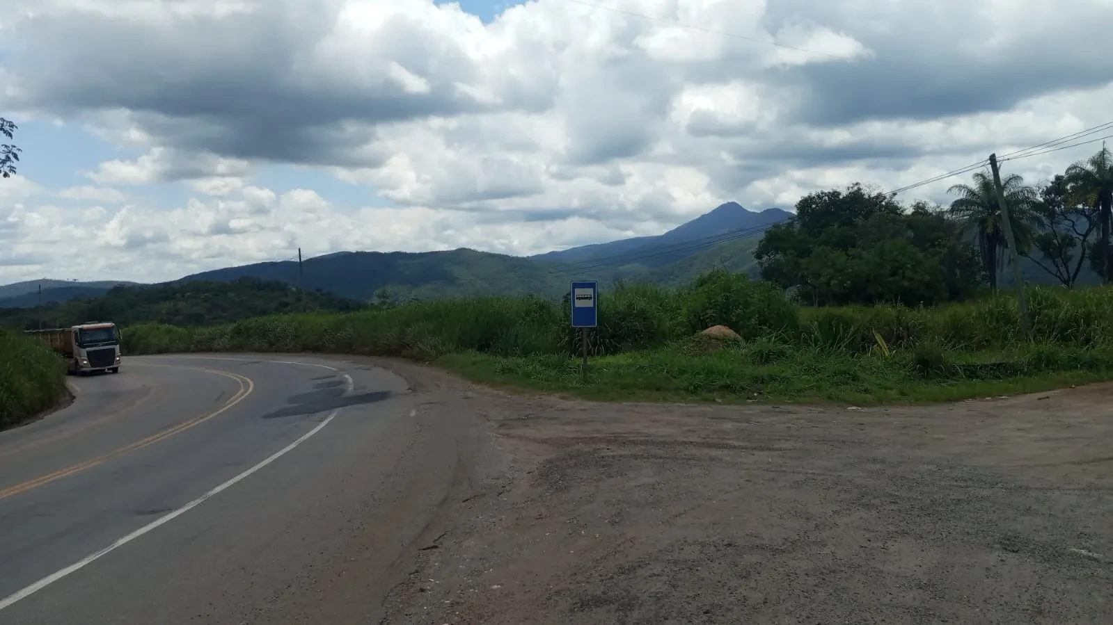 Foto do imóvel: Terreno em Condomínio à Venda, 21300 m² em Ravenópolis (Ravena) - Sabará