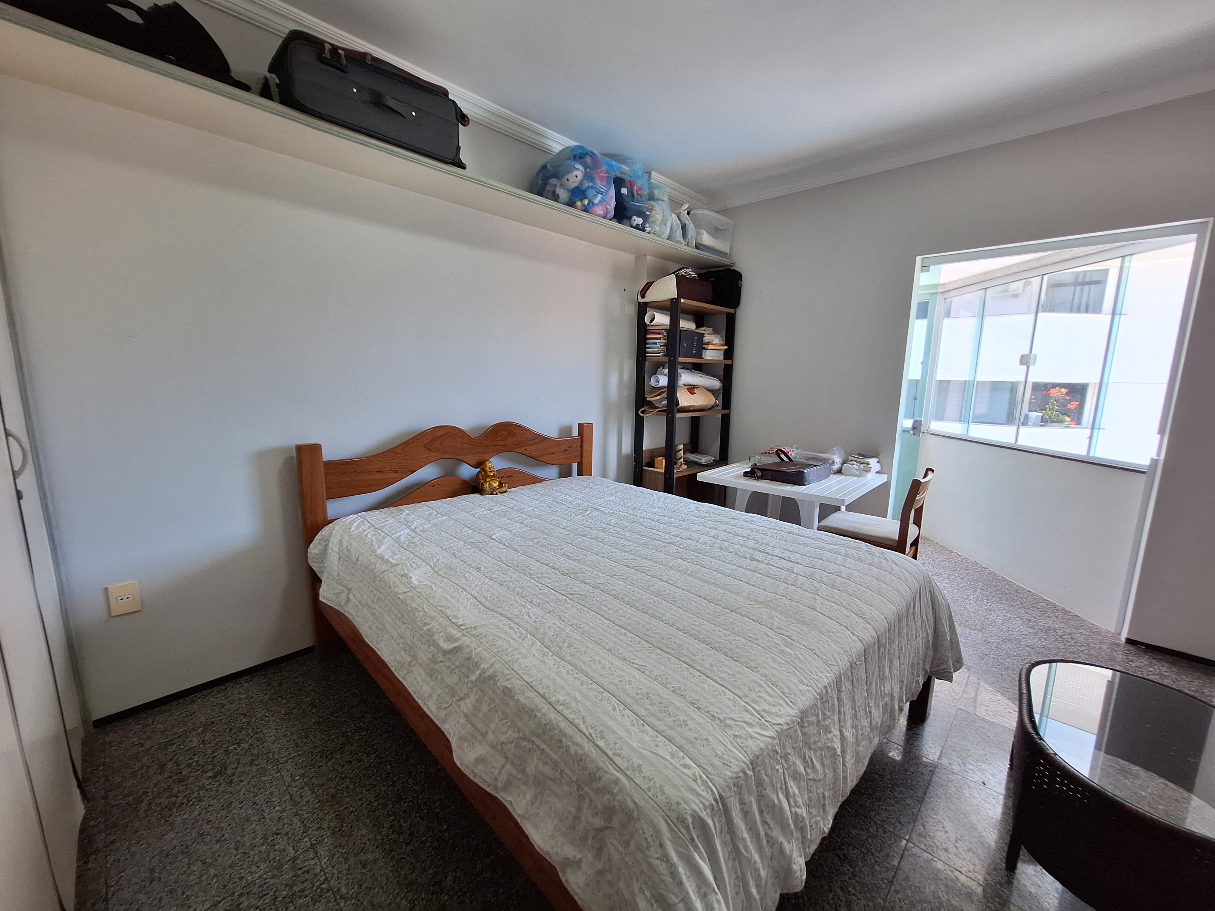 Imagem Apartamento com 3 Quartos à Venda, 197 m² em Aldeota - Fortaleza