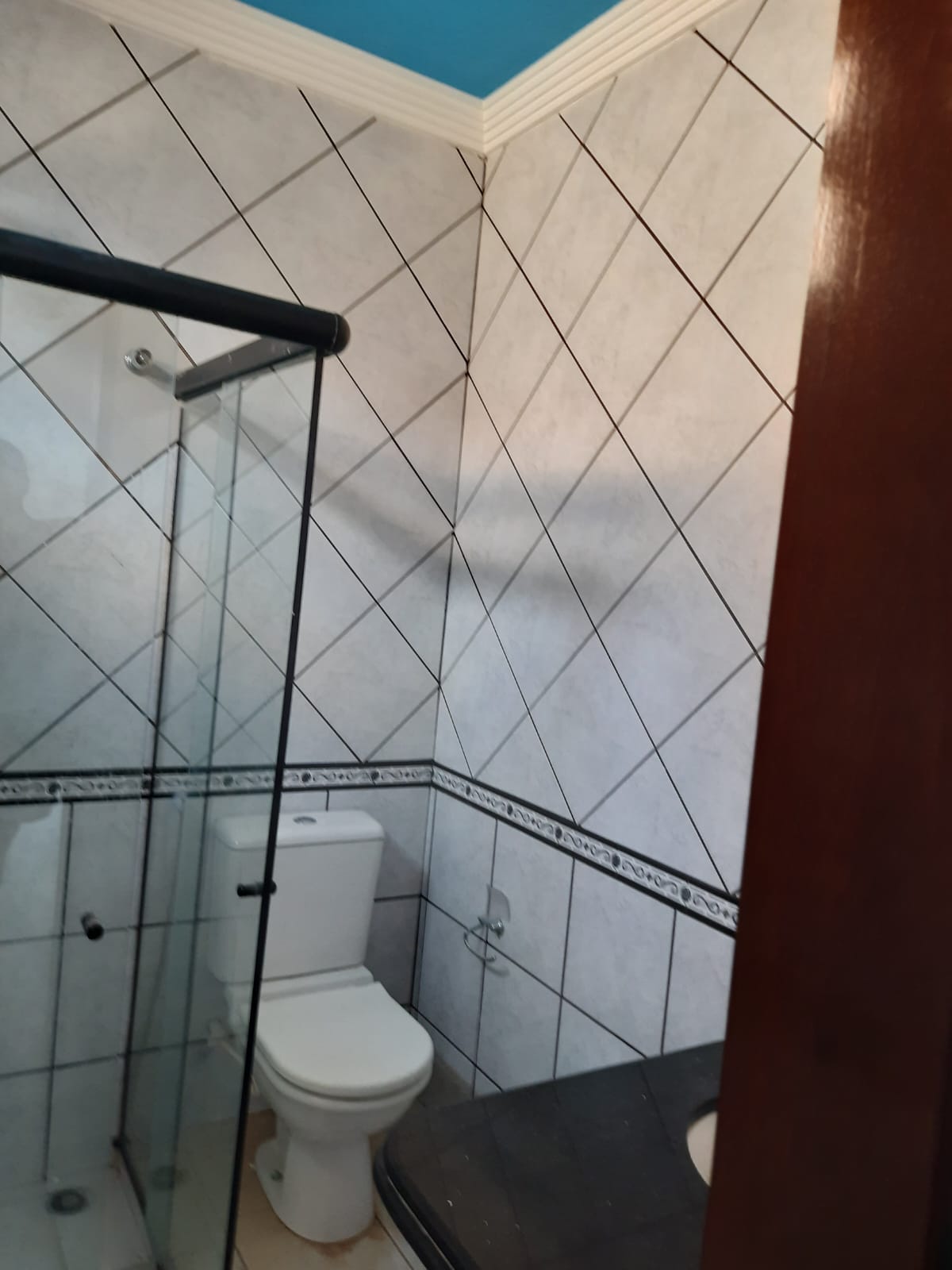 Imagem Casa com 3 Quartos à Venda, 176 m²em Gruta de Lourdes  - Maceió 