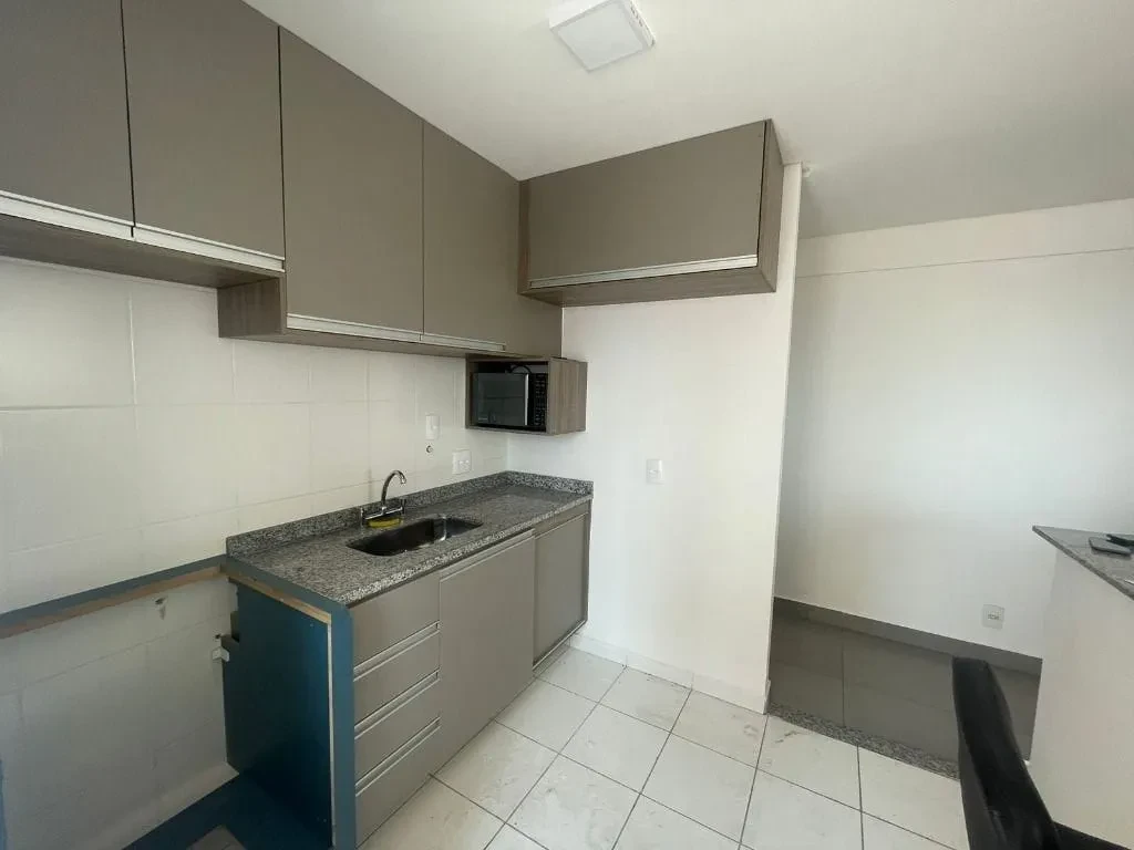 Imagem Cobertura com 3 Quartos para Alugar, 120 m² em Ipiranga - São Paulo