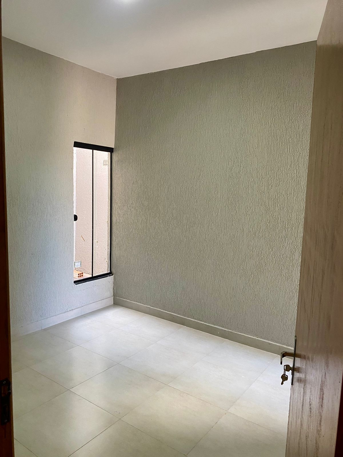 Imagem Casa com 2 Quartos à Venda, 69 m²em Residencial Nova Canaã - Trindade