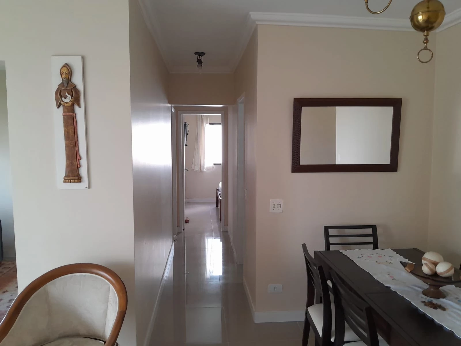 Imagem Apartamento com 2 Quartos à Venda, 80 m² em Vila Andrade - São Paulo