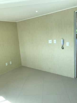 Imagem Apartamento com 4 Quartos à Venda, 112 m² em Torre - Recife