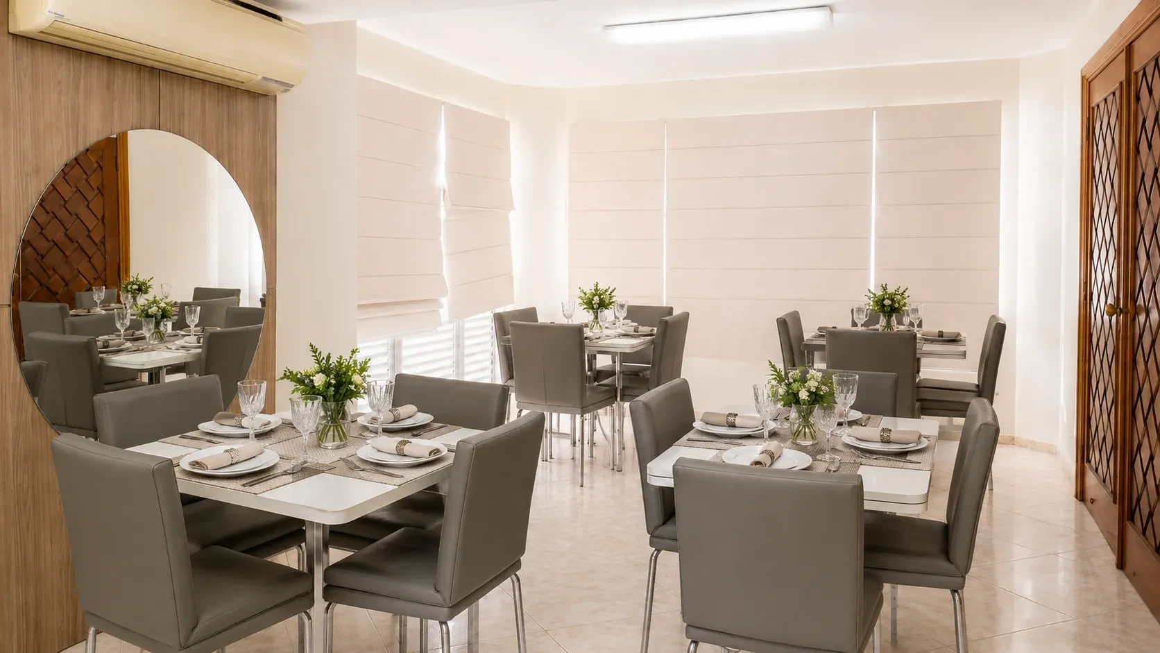 Imagem Apartamento com 2 Quartos à Venda, 77 m² em Balneário - Florianópolis