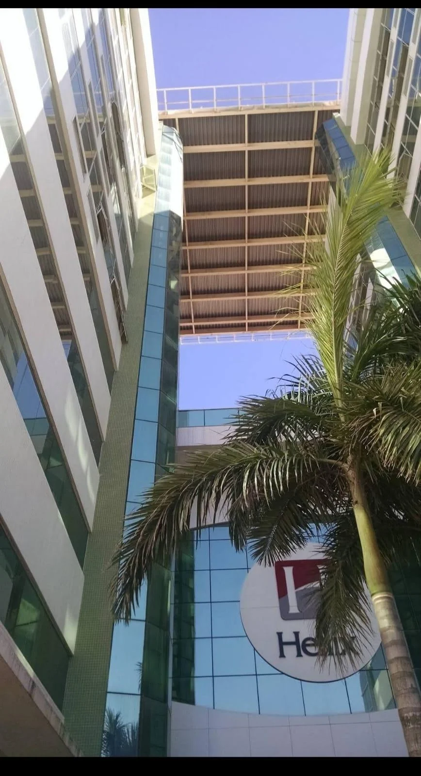 Imagem Loja à Venda, 410 m²em Jardim Imperial - Itaboraí