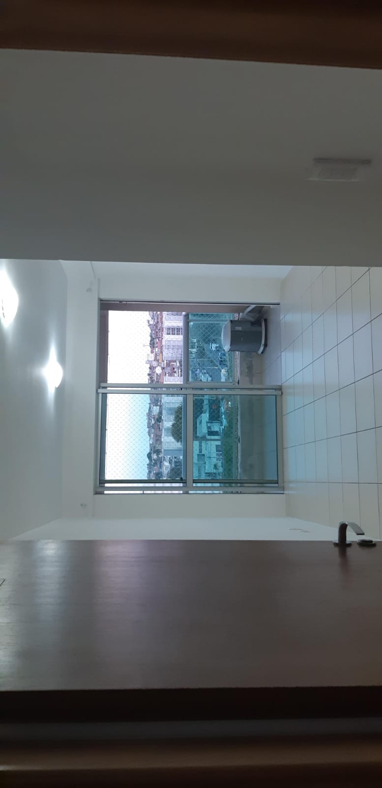 Imagem Apartamento com 3 Quartos à Venda, 65 m² em Centro - Lauro de Freitas