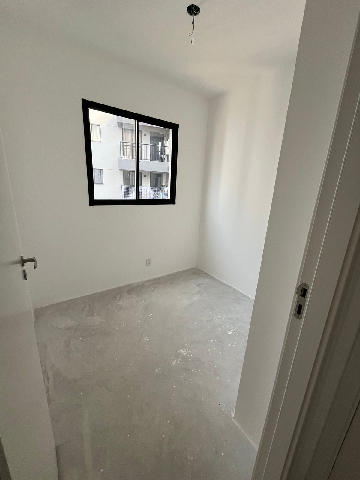 Imagem Apartamento com 2 Quartos à Venda, 32 m²em Parque Maria Helena - São Paulo