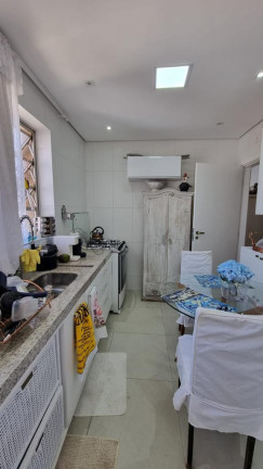Imagem Apartamento com 3 Quartos à Venda,  em Centro - Campinas