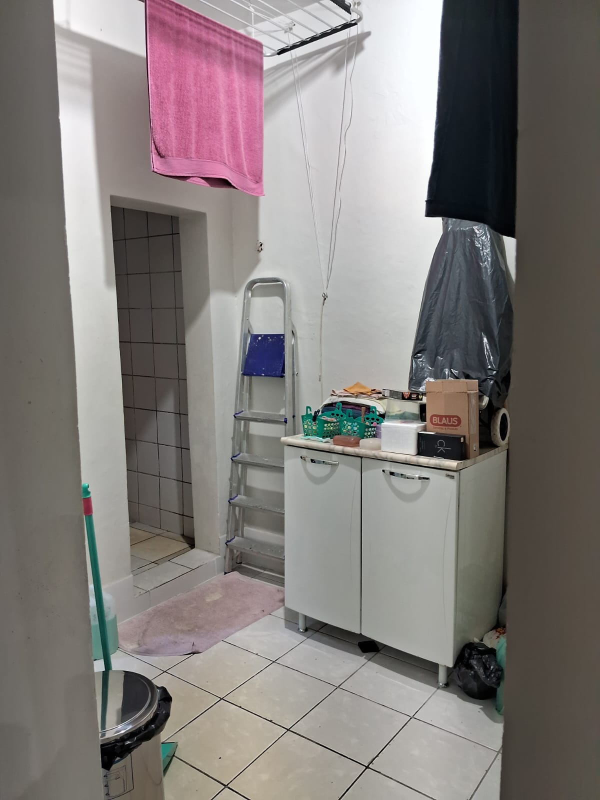 Imagem Apartamento com 2 Quartos à Venda, 120 m²em Nazaré - Belém