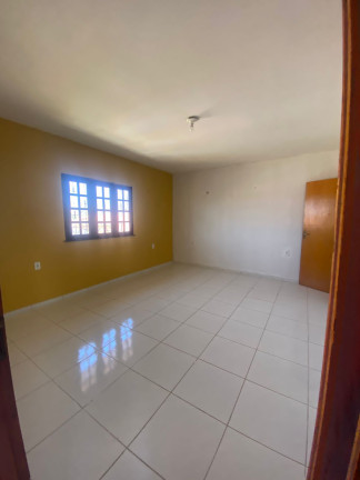 Imagem Casa com 3 Quartos à Venda, 300 m² em CENTRO - Paracuru
