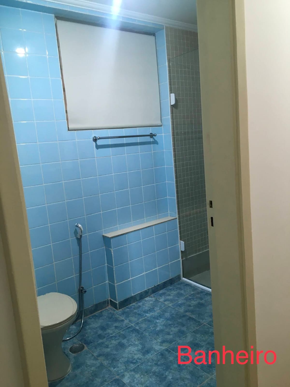 Imagem Apartamento com 2 Quartos à Venda ou Locação, 85 m²em Cerqueira César - São Paulo