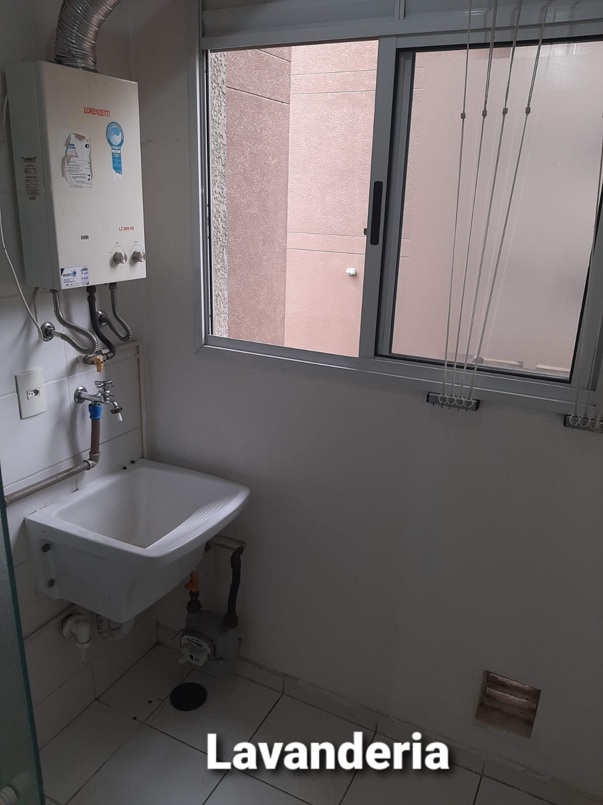 Imagem Apartamento com 2 Quartos à Venda, 45 m²em Jardim Guairaca - São Paulo